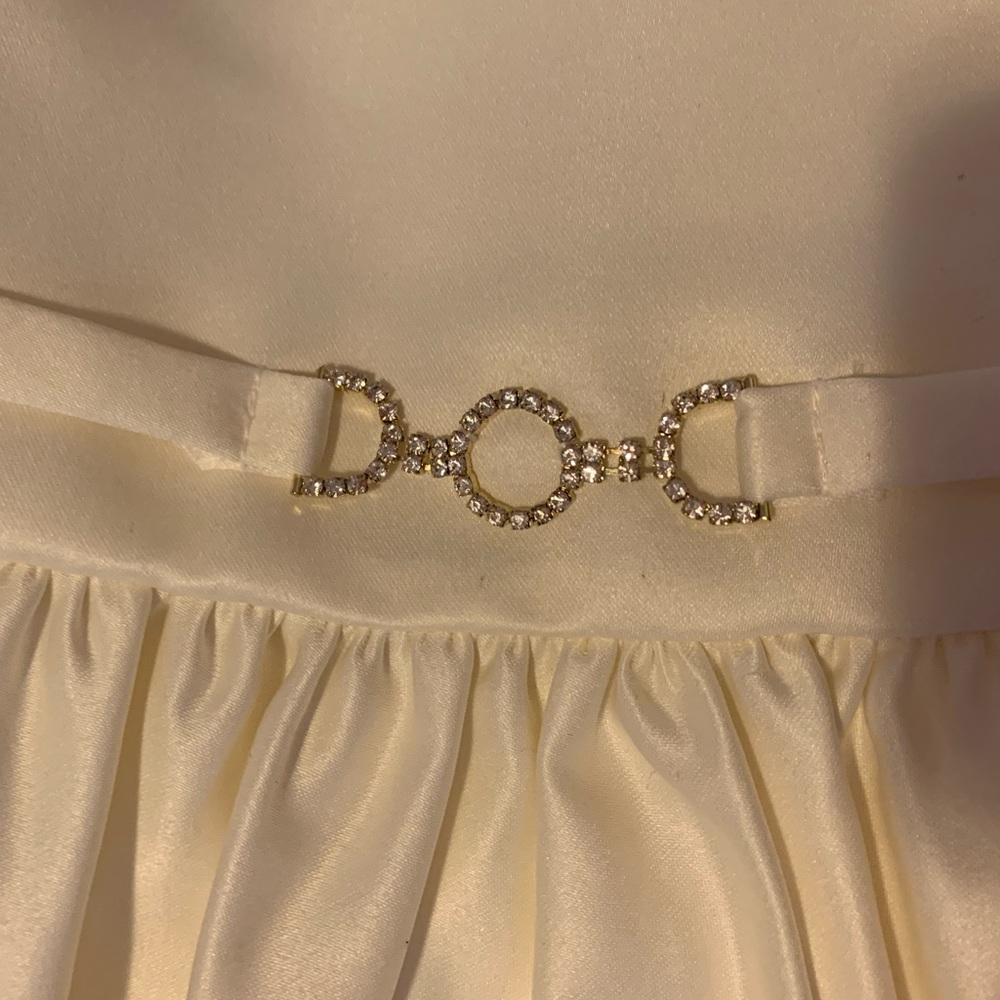 Dress - Picture 4 of 8
